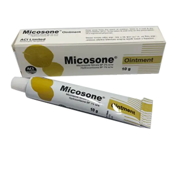 micosone-ointment-10g